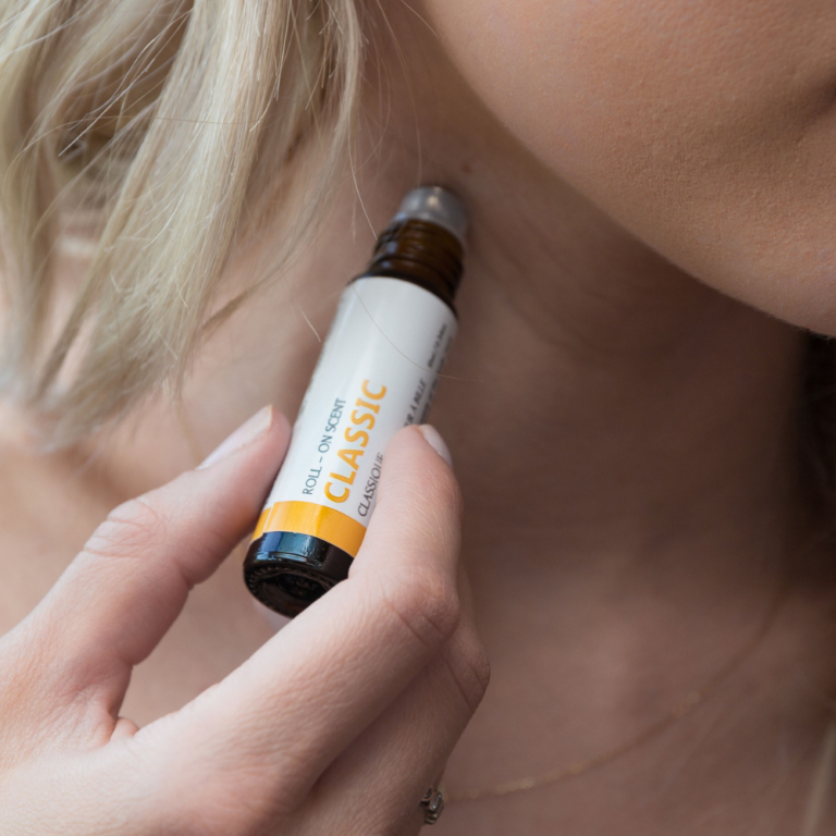 Bee-By-The-Sea-Classic-Roll-On-Scent-Lifestyle