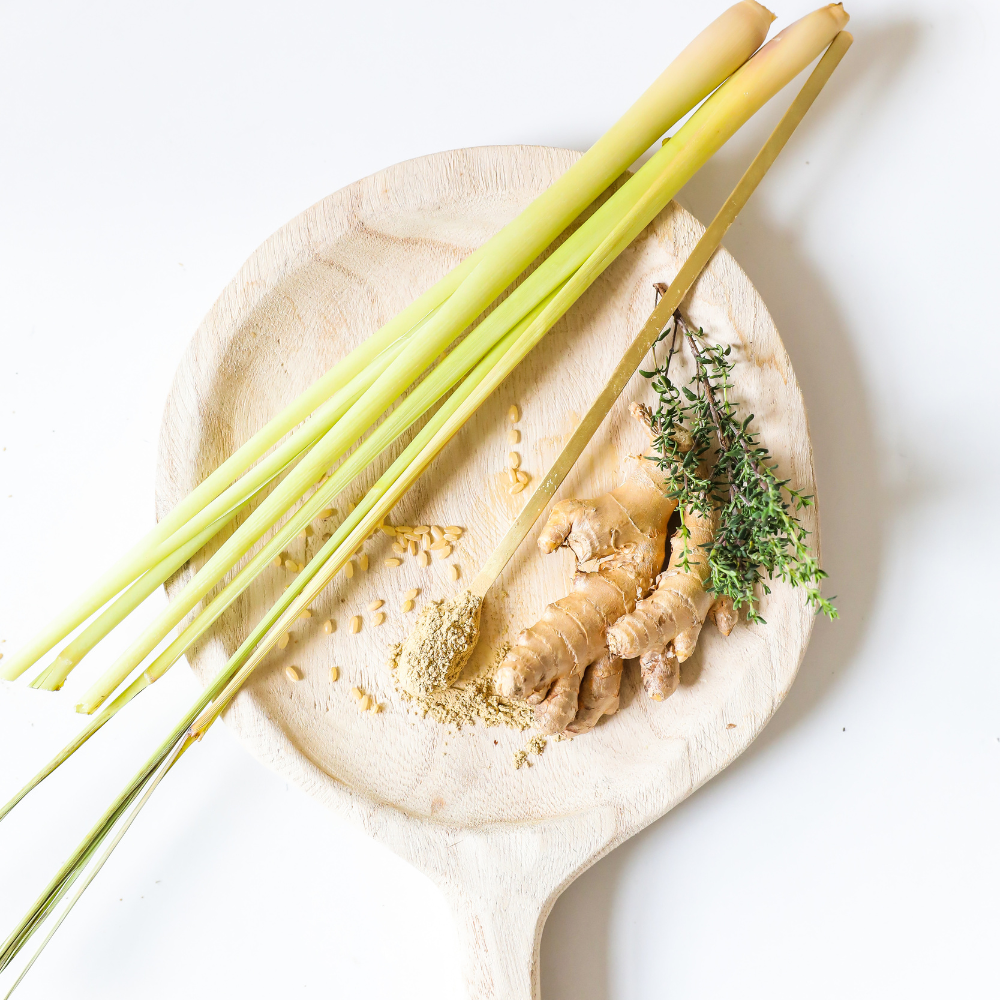 Bee-By-The-Sea-Energize-Natural-Deodorant-Dew-Melon-Lifestyle