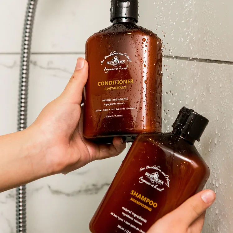 Bee-By-The-Sea-Liquid-Conditioner-Dew-Melon-Lifestyle