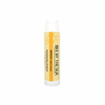 Bee By The Sea Beeswax Lip Balm