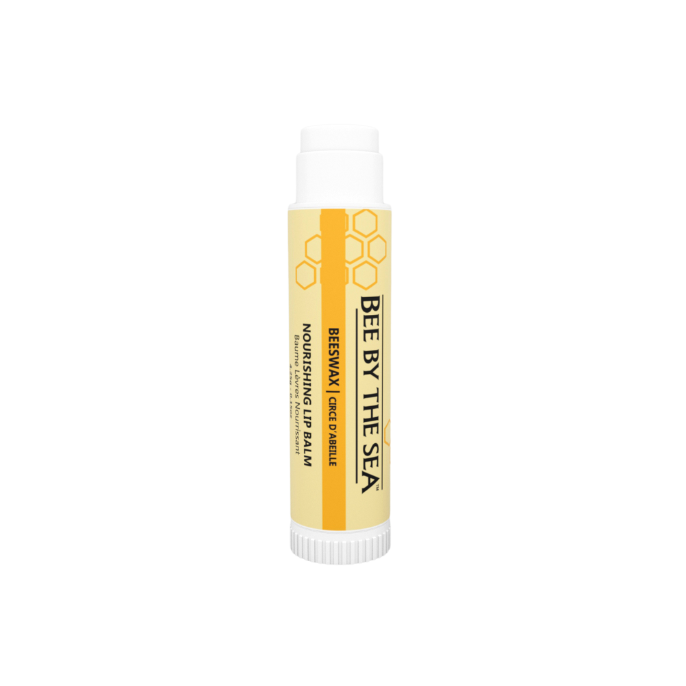 Beeswax-Lip-Balm.png