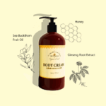 Body-Cream-Pump-1.png