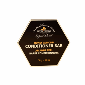Bee By The Sea Classic Conditioner Bar