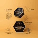 Bee By The Sea Classic Conditioner Bar