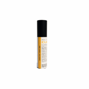 Bee By The Sea Classic Roll-On Scent