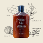 Conditioner-New.png