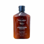 Conditioner-New.png