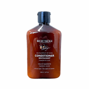 Bee By The Sea Liquid Conditioner