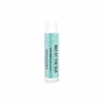 Cool-Mint-Lip-Balm.png
