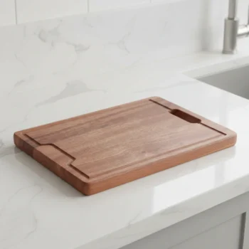 Cutting Board