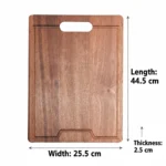 Cutting-Board-ZM-Home-Supplies-Featured.webp