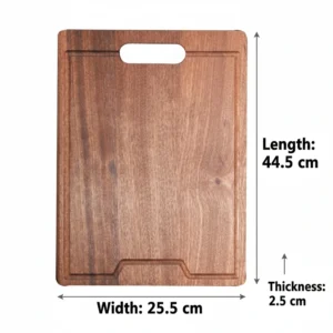 Cutting-Board-ZM-Home-Supplies-Gallery.webp