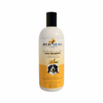 Bee By The Sea Dog Shampoo