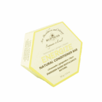 Bee By The Sea Energize Conditioner Bar