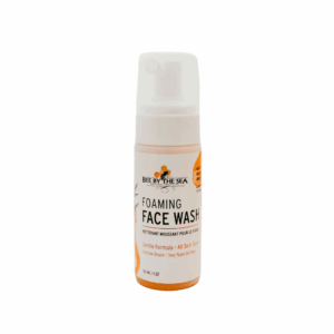 Foaming-Face-Wash.png