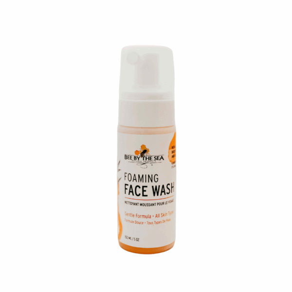 Foaming-Face-Wash.png