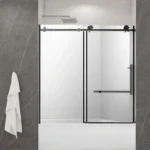 Luxury-Glass-Shower-Door-for-Bathtub-ZM-Home-Supplies-Featured.webp