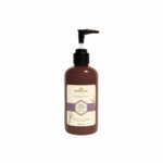Bee By The Sea Lavender & Cedarwood Hand Soap