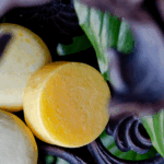 Bee By The Sea Classic Conditioner Bar