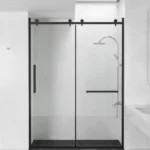 Luxury-Glass-Shower-Door-ZM-Home-Supplies-Featured.webp