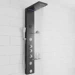 Luxury-Shower-Panel-Tower-Stainless-Steel-with-LCD-Screen-ZM8041-ZM-Home-Supplies-Featured-New.webp