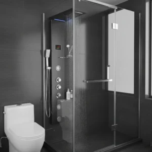 Luxury-Shower-Panel-Tower-Stainless-Steel-with-LCD-Screen-ZM8041-ZM-Home-Supplies-Lifestyle.webp