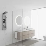 Shower-Panel-ZM8103-B-ZM-Home-Supplies-Featured-New.webp