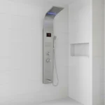 Luxury-Shower-Panel-with-Water-Monitor-and-LED-Screen-ZM-Home-Supplies-Featured-New.webp
