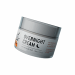 Overnight-cream-1.png