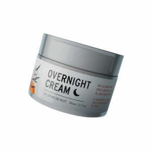 Overnight-cream-2.png