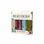 Bee-By-The-Sea-Lip-Balm-Gift-Set-Lifestyle