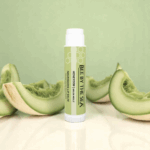 Honeydew-Lip-Balm.png