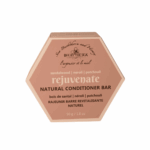 Bee By The Sea Rejuvenate Conditioner Bar