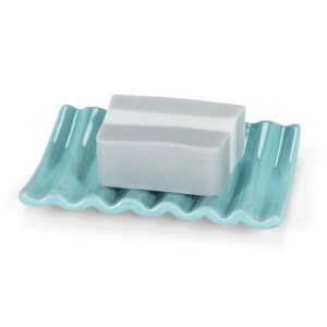 Ridge-Soap-Dish-Aqua.jpg