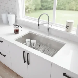 Sink-Grid-ZM-Home-Supplies-Lifestyle.webp