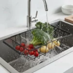 Stainless-Steel-Colander-ZM-Home-Supplies-Featured.webp