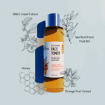 Face-Toner.png