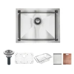 24-inch-Handmade-undermount-kitchen-single-sink-U2418-ZM-Home-Supplies-Featured.webp
