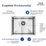 24-inch-Handmade-undermount-kitchen-single-sink-U2418-ZM-Home-Supplies-Featured.webp