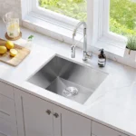 24-inch-Handmade-undermount-kitchen-single-sink-U2418-ZM-Home-Supplies-Featured.webp
