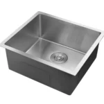 24-inch-Handmade-undermount-kitchen-single-sink-U2418-ZM-Home-Supplies-Featured.webp