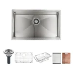 32-Inch-Workstation-Undermount-Kitchen-Sink-–-U3219-ZM-Home-Supplies-Featured.webp