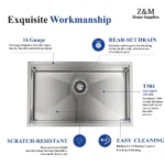 32-Inch-Workstation-Undermount-Kitchen-Sink-–-U3219-ZM-Home-Supplies-Featured.webp