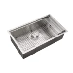 32-Inch-Workstation-Undermount-Kitchen-Sink-–-U3219-ZM-Home-Supplies-Featured.webp
