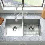 33-Inch-Stainless-Steel-Undermount-Double-Bowl-Sink-–-UD3318-ZM-Home-Supplies-Featured.webp