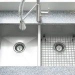 33-Inch-Stainless-Steel-Undermount-Double-Bowl-Sink-–-UD3318-ZM-Home-Supplies-Featured.webp