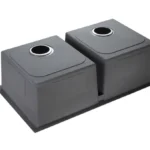 33-Inch-Stainless-Steel-Undermount-Double-Bowl-Sink-–-UD3318-ZM-Home-Supplies-Featured.webp