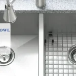 33-Inch-Stainless-Steel-Undermount-Double-Bowl-Sink-–-UD3318-ZM-Home-Supplies-Featured.webp