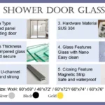 Luxury-Glass-Shower-Door-ZM-Home-Supplies-Featured.webp