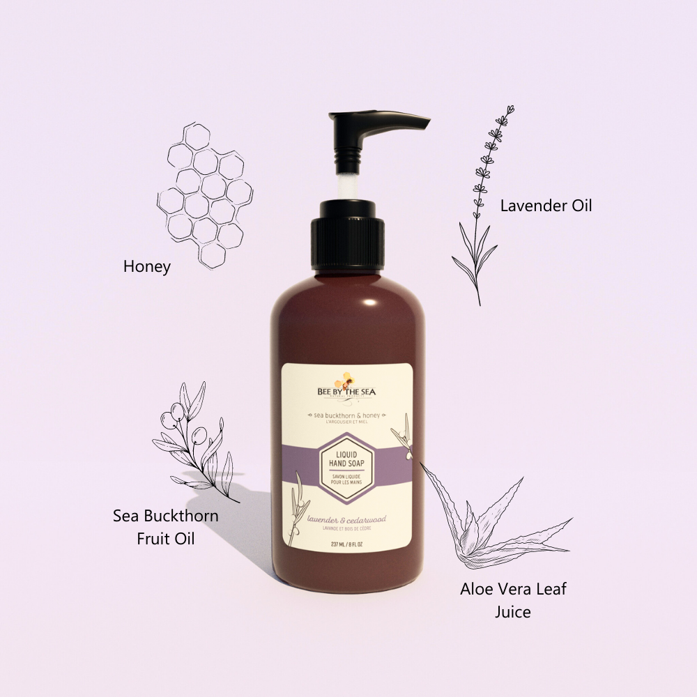 lavender-Hand-Soap-2.png